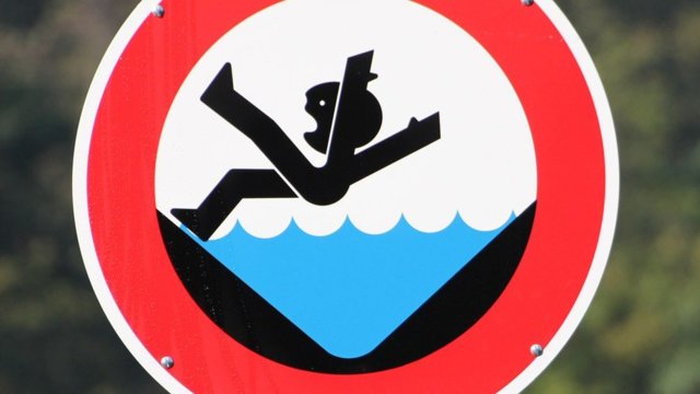 Gefahren- und Risikokarten