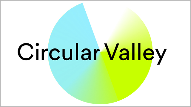 Circular Valley 