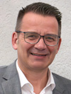 Thorsten Bunte